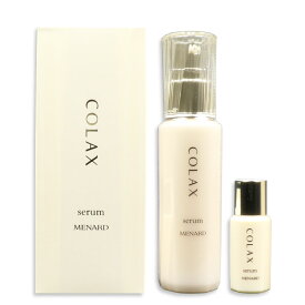 楽天市場 美容 コスメ 香水 ブランドメナード お悩みニキビ の通販