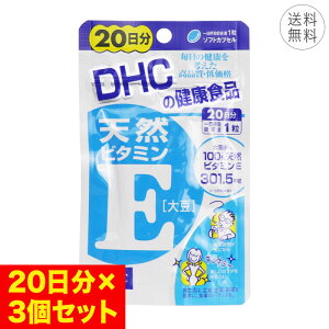 y3ZbgzDHC VRr^~E 哤 20 \tgJvZ 11 Tvg NHi d--gRtF[ JTJT ₦ R