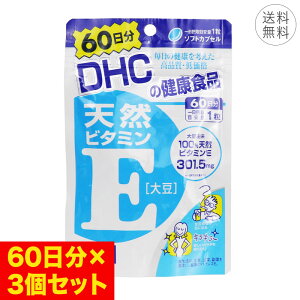 y3ZbgzDHC VRr^~E 哤 60 \tgJvZ 11 Tvg NHi d--gRtF[ JTJT ₦ R