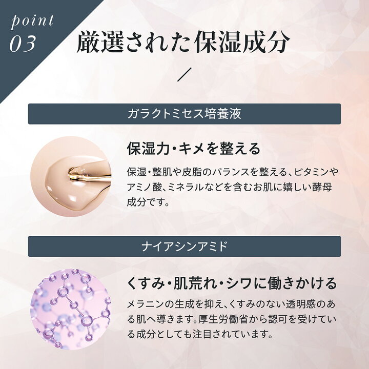 楽天市場】【3個セット】NMN MOIST EYE SHEET 60枚 30日分 デイリー  