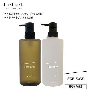 y|Cg2{ ubNtCf[ ő47{zyVv[g[ggZbg B j[Azx V[\[ Vv[ 500ml g[gg 500ml oX Lebel SEE/SAW BALANCE T