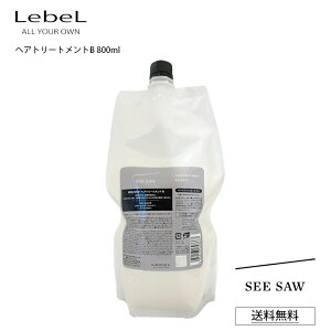y|Cg2{ ubNtCf[ ő47{zx B V[\[ wAg[gg oX 800ml j[A lւ Lebel SEE/SAW BALANCE Tꔄi g[gg SEE SAW