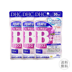 y3ZbgzDHC ^r^~B~bNX 30 60 Tvg Tv h{ NHi N Tvg