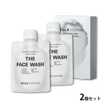 楽天市場】バルクオム スカルプの通販