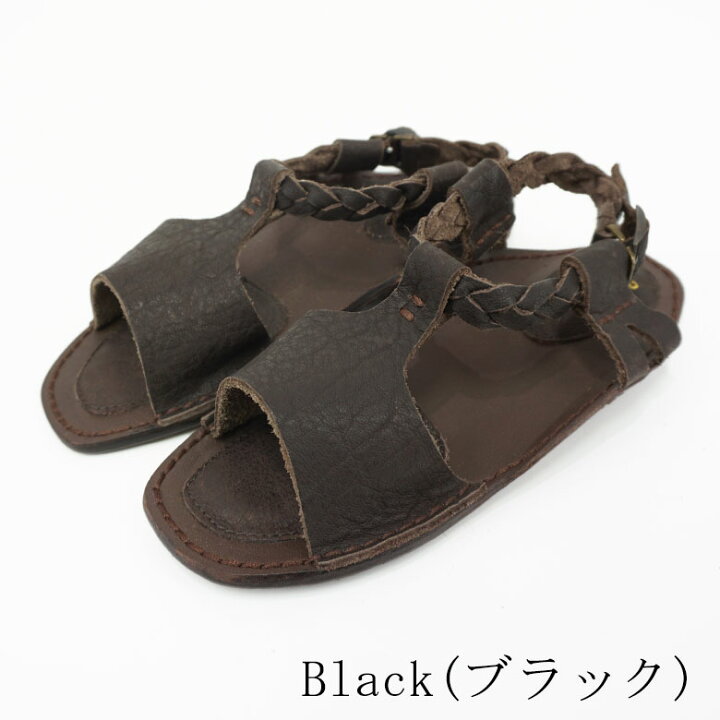 楽天市場】【Outlet50%OFF】 本革 サンダル レディース レザー レザー 