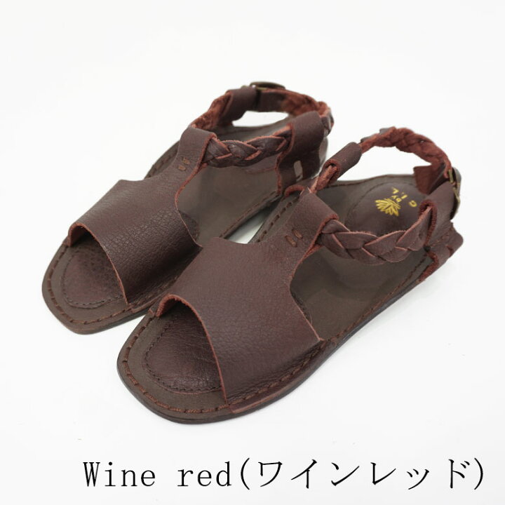楽天市場】【Outlet65%OFF】 本革 サンダル レディース レザー レザー 