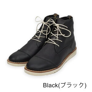 yOutlet70%OFFz {v V[gu[c fB[X U[  킢   v {v RtH[g ₷ Mtg v[g C.I.L. V[ACG 316c4044 lmd