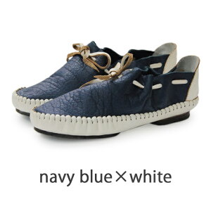 {v JV U[ V[Y fB[X C Xb| [t@[ _炩 y MU[ Xeb` C.I.L 2072003 lmd