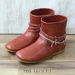 yOutlet65%OFFz {v u[c V[gu[c U[ ҂ݍ݃[X fB[X RtH[g i` y O 킢 C.I.L. V[ACG 115C4027 lmd