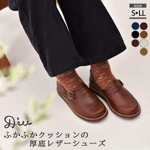 革靴 かわいい レディース サンダル ミュールの人気商品 通販 価格比較 価格 Com