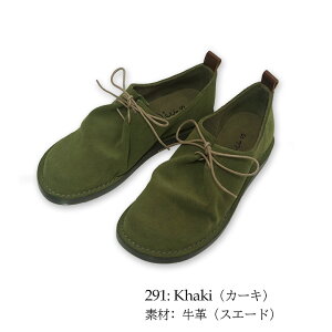 {v XG[h U[ V[Y fB[X [XAbv キ _炩 ₷ ₷ ɂ  vC v Diu fBE 324D2646 Mtg v[g