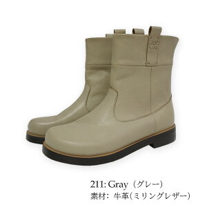 yOutlet25%OFFz {v EGX^ u[c fB[X V[gu[c ~hu[c v U[ V{v ₷ ₷ ɂ L O RtH[g Diu fBE 324D4620