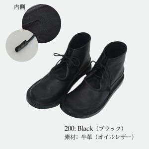 {v V[gu[c fB[X u[c U[ 炩 _炩 [XAbv ₷ ɂ ₷ O b L RtH[g Diu fBE 324D4623 Mtg v[g 