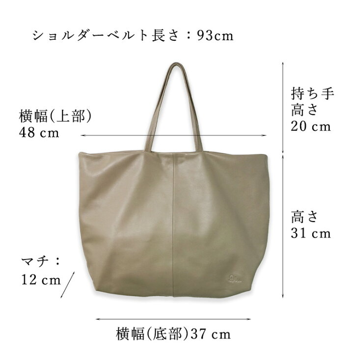 楽天市場】【Outlet30%OFF】 Diu ディウ トートバッグ ショルダー 