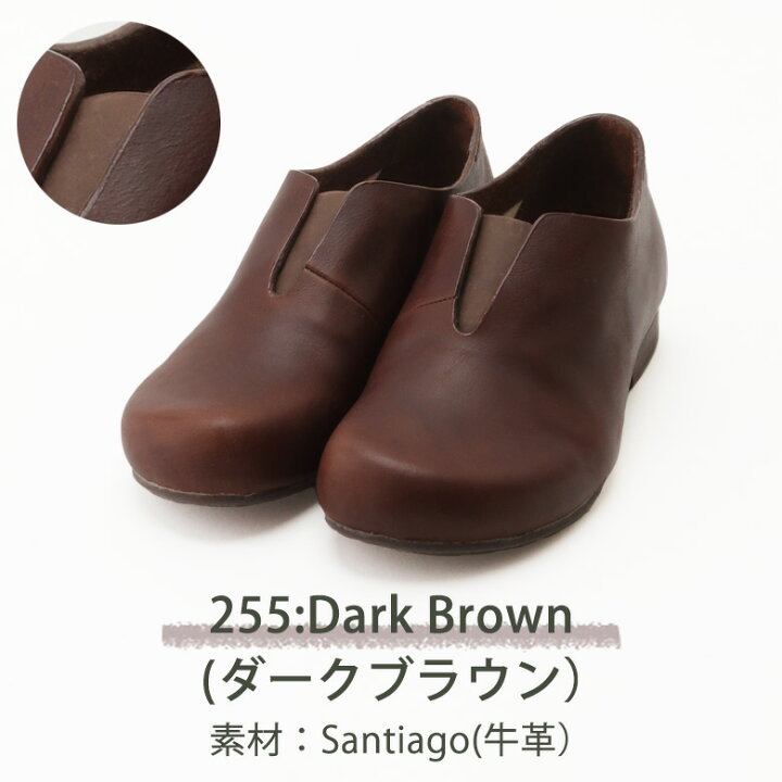 楽天市場】【楽天スーパーSALE70%OFF 9/3(火)20:00〜9/11(水)1:59】 本 