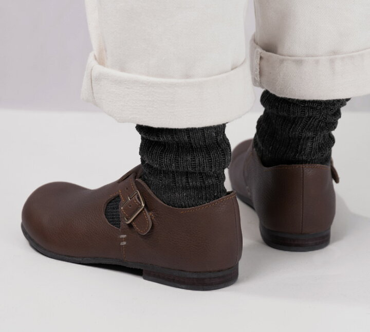 楽天市場】【Outlet40%OFF】 レザー シューズ レザーシューズ 