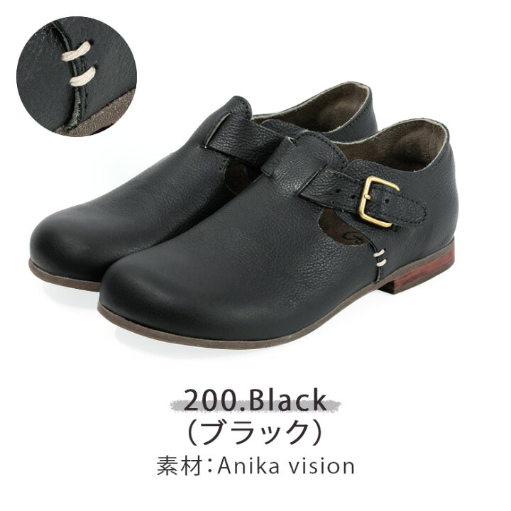 楽天市場】【アフターセール60%OFF】 レザー シューズ レザーシューズ 