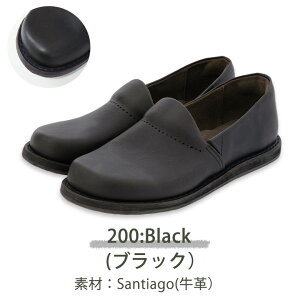 Diu fBE V[Y Xb| [t@[ fB[X t  H ~ {v A[`pbh ubN _[NuE uE O[ Cbh M/L/LL 23`25.5cm 121D2610 Prunier(vjG)