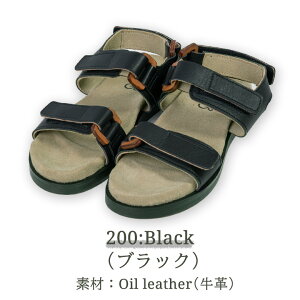 yOutlet25%OFFz Diu fBE X|[cT_ fB[X t  H {v A[`pbh ubN _[NuE x[W S/M/L 22`24.5cm 124D1622
