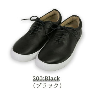 yOutlet35%OFFz Diu Jeune fBE Wk Xj[J[ V[Y fB[X t  H ~ {v y ubN zCg 36/37/38/39 22.5`24cm 124D6002