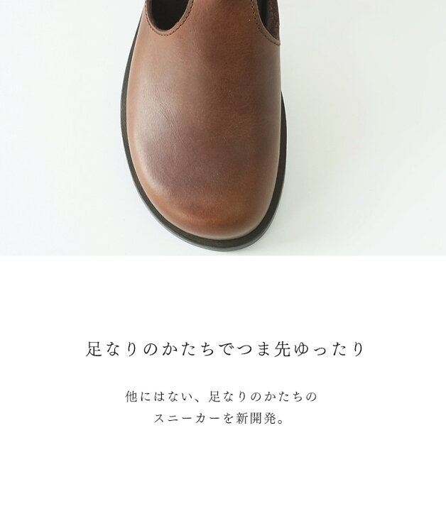 楽天市場】Diu ディウ シューズ Tストラップ レディース 春 夏 秋 冬 