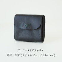 楽天市場】emico（財布・ケース｜バッグ・小物・ブランド雑貨）の通販