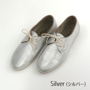 yX[p[Z[45%OFFz {v V[Y fB[X U[ vC ₷ ₷  s 킢    O Diu fBE 319D2594 Mtg v[g lmd