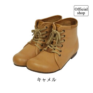 yOutlet75%OFFz {v v U[ V[Y fB[X C i`@ u[c V[gu[c fB[X nhCh L _[NuE Diu fBE @315d4588 lmd