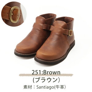 yOutlet30%OFFz {v U[u[c U[ u[c TChxg V[gu[c fB[X V[Y v [q[ ؂ Diu fBE 318D4604 Mtg v[g