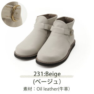 yOutlet30%OFFz {v U[u[c U[ u[c TChxg V[gu[c fB[X V[Y v [q[ ؂ Diu fBE 318D4604 Mtg v[g