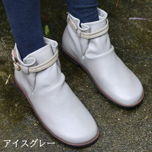 yOutlet50%OFFz U[ V[gu[c fB[X u[c vC ₷  s 킢   {v キ [q[ C Diu fBE 319d4607 Mtg v[g lmd