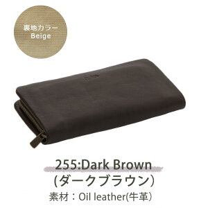 z z OEHbg U[ v {v z fB[X jZbNX Y  킢 Diu fBE 319DSP5307 Mtg v[g