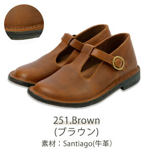 yOutlet35%OFFz U[ V[Y U[V[Y fB[X {v v TXgbvV[Y O L Diu fBE 322D2629 ubN uE _[NuE