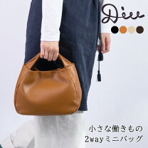 楽天市場】diu ショルダーバッグ ディウの通販