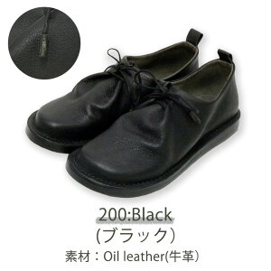 Diu fBE V[Y fB[X t  H ~ {v A[`pbh [XAbv ubN _[NuE x[W O[ S/M/L 22`24.5cm 323D2635 Camphrier(JtG)