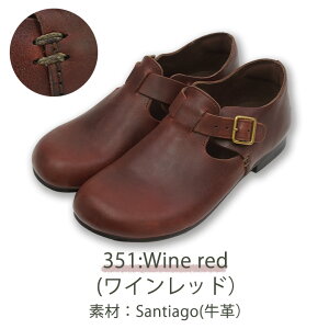 Diu fBE V[Y fB[X t  H ~ {v TXgbv ubN uE Cbh S/M/L 22`24.5cm 323d2636 Cypres(Vv)