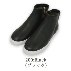 {v U[ u[c Xj[J[ vC C i`  Vv tbg RtH[g V[Y t fB[X Diu fBE 324D6007 Mtg v[g new