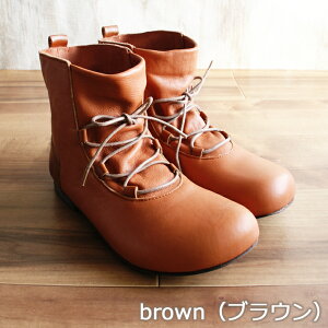 yOutlet70%OFFz U[ u[c fB[X V[gu[c ₷  s 킢  Iu[N vC {v Vv O Diu fBE 314D4575 lmd