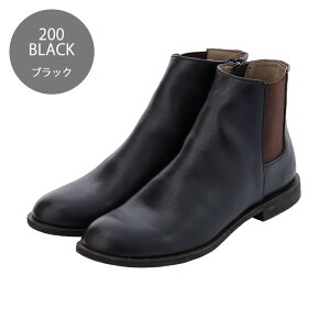 yX[p[Z[60%OFFz {v TChSAu[c fB[X TChSA U[u[c ₷  s U[ u[c {v v ₷ Ȃ NU+ k[vX 320N4001 Mtg 