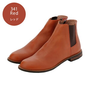 yOutlet50%OFFz {v TChSAu[c fB[X TChSA U[u[c ₷  s U[ u[c {v v ₷ Ȃ NU+ k[vX 320N4001 Mtg v[g 