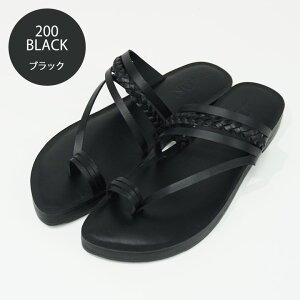 yX[p[Z[45%OFFz {v T_ U[T_ gO gOT_ fB[X v U[ tbgT_  ꂢ l 킢   bV ₷ NU+ k