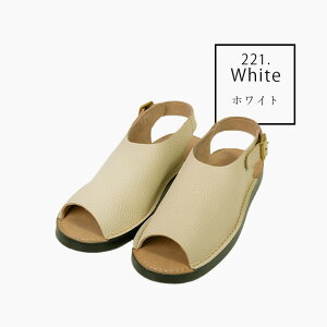 NU+ k[vX T_ fB[X t  H {v U[ ubN _[Nx[W AC{[ uE zCg _[NuE Cbh S/M/L 22`24.5cm 122N1016