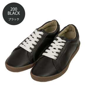 yOutlet50%OFFz {v U[ Xj[J[ vC C i`  Vv JWA l ꂢ RtH[g V[Y t fB[X NU{ k[vX 124N6004 Mtg v[g new