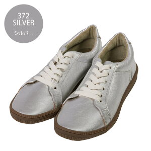 yOutlet50%OFFz {v U[ Xj[J[ vC C i`  Vv JWA l ꂢ RtH[g V[Y t fB[X NU{ k[vX 124N6004 Mtg v[g new