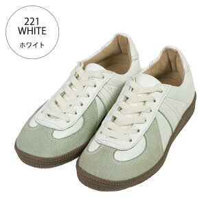 yOutlet40%OFFz {v U[ Xj[J[ W[}g[i[ vC C i`  Vv l JWA ꂢ RtH[g V[Y t fB[X NU{ k[vX 124N6005 Mt