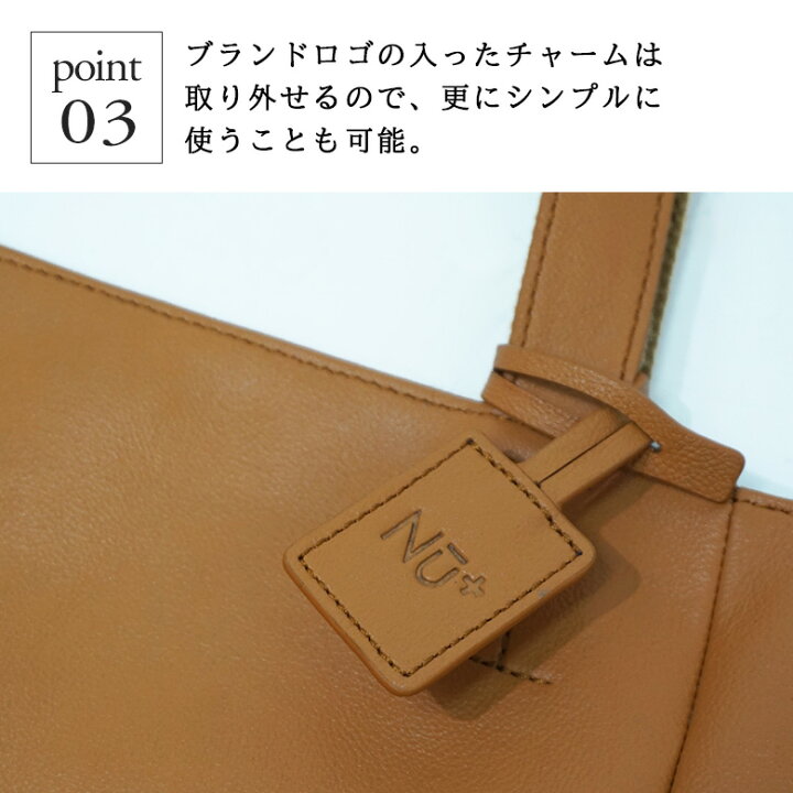 楽天市場】【Outlet25%OFF】 本革 トートバッグ レディース レザー  