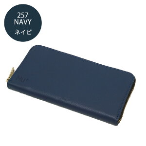 yOutlet55%OFFz U[ OEHbg {v g₷   z z Vv EhWbv J[hP[X       ꗱ{ NU+ k[vX 316N5302 Mtg v