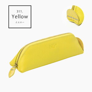 yOutlet35%OFFz {v yP[X U[ Vv RpNg M M ̓ ޏ w Љl g₷  o s 킢  Nu+ k[vX 316N5601 Mtg v[