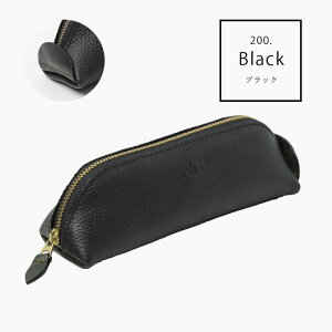 yX[p[Z[35%OFFz {v yP[X U[ Vv RpNg M M ̓ ޏ w Љl g₷  o s 킢  Nu+ k[vX 316N5601 Mt