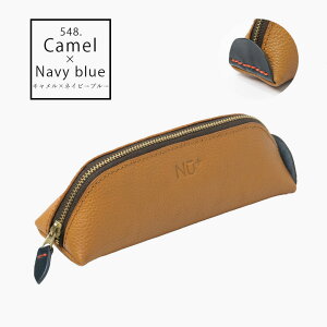 yX[p[Z[35%OFFz {v yP[X U[ Vv RpNg M M ̓ ޏ w Љl g₷  o s 킢  Nu+ k[vX 316N5601 Mt